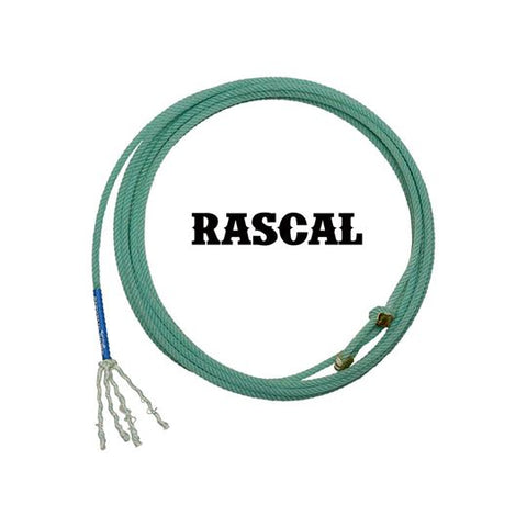 Rascal Kid Rope with Core