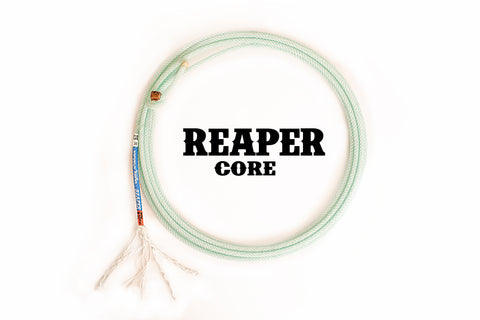 Reaper Head Rope - Core