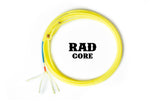 RAD Heel Rope - Core